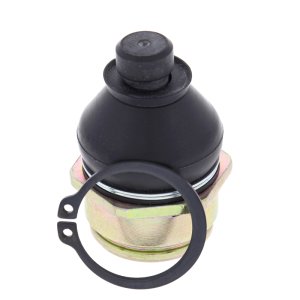 Kawasaki KVF300A Prairie 4x4 Ball Joint Kit - Lower - All Balls Racing - POM-M90 Bearing - `01-`02